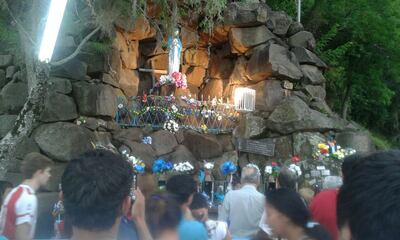 /pf/resources/images/abc-placeholder.png?d=2394