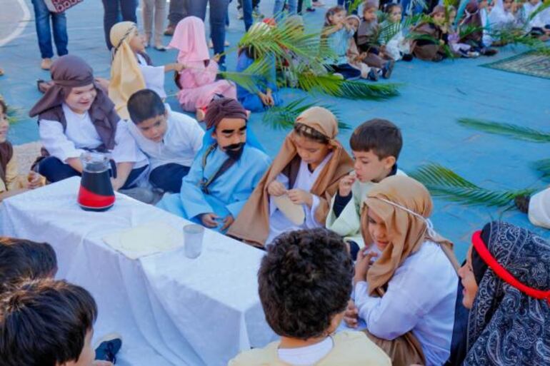 /pf/resources/images/abc-placeholder.png?d=2412