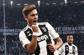 paulo-dybala-celebra-uno-de-los-tres-goles-que-marco-ayer--02913000000-1761923.jpg