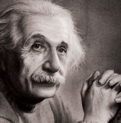 /pf/resources/images/abc-placeholder.png?d=2421