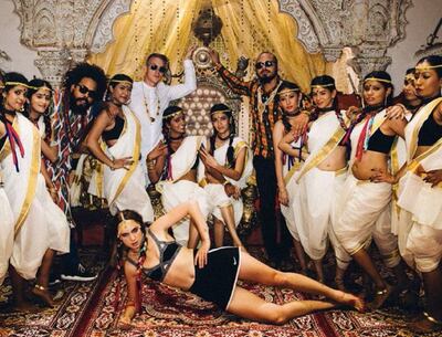 /pf/resources/images/abc-placeholder.png?d=2393