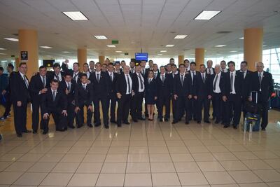 /pf/resources/images/abc-placeholder.png?d=2420