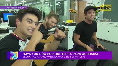 /pf/resources/images/abc-placeholder.png?d=2393