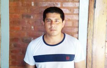 el-suboficial-inspector-de-policia-egidio-ramon-samudio-ferreira-murio-durante-un-enfrentamiento-con-supuestos-cuatreros--00011000000-1611449.jpg