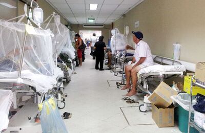 /pf/resources/images/abc-placeholder.png?d=2416