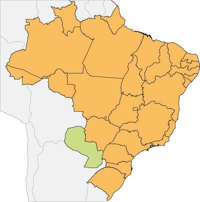 /pf/resources/images/abc-placeholder.png?d=2394