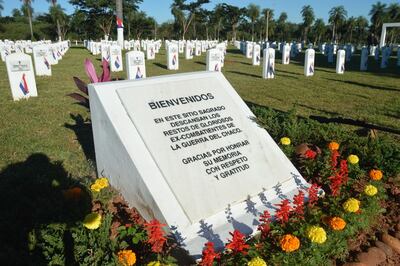 /pf/resources/images/abc-placeholder.png?d=2394