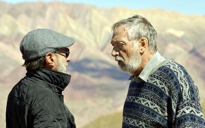 /pf/resources/images/abc-placeholder.png?d=2394