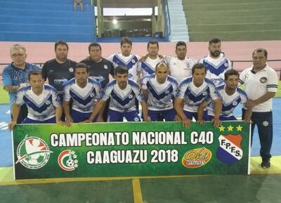 /pf/resources/images/abc-placeholder.png?d=2394