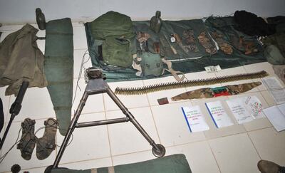 /pf/resources/images/abc-placeholder.png?d=2393