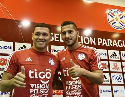 /pf/resources/images/abc-placeholder.png?d=2395