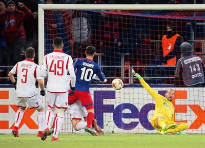 /pf/resources/images/abc-placeholder.png?d=2394