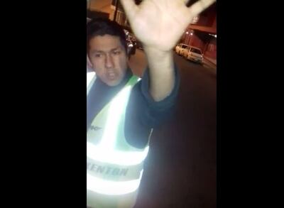 /pf/resources/images/abc-placeholder.png?d=2429