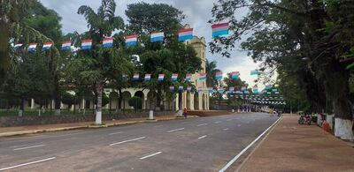 /pf/resources/images/abc-placeholder.png?d=2394