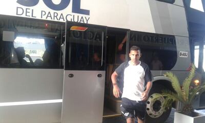 /pf/resources/images/abc-placeholder.png?d=2395