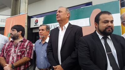 /pf/resources/images/abc-placeholder.png?d=2449