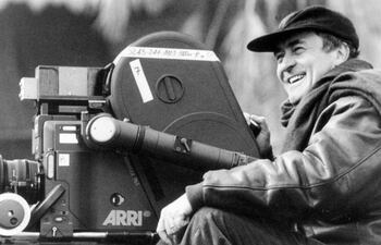 el-renombrado-director-bernardo-bertolucci-es-uno-de-los-homenajeados-en-el-ciclo-de-cine-italiano-que-todos-los-martes-exhibe-un-film-en-el-dante-al-192331000000-1035900.jpg