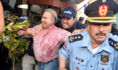 /pf/resources/images/abc-placeholder.png?d=2394