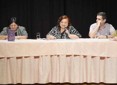 /pf/resources/images/abc-placeholder.png?d=2425