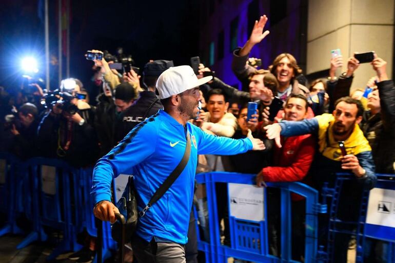 /pf/resources/images/abc-placeholder.png?d=2395