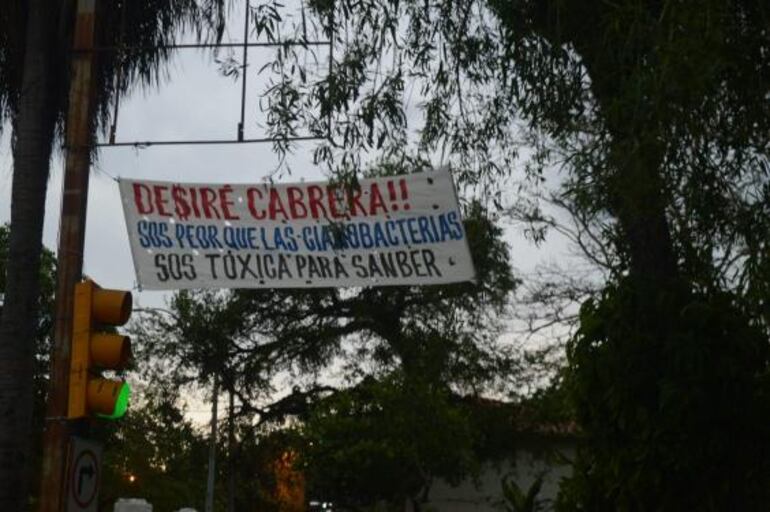 /pf/resources/images/abc-placeholder.png?d=2421