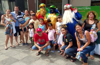 /pf/resources/images/abc-placeholder.png?d=2395