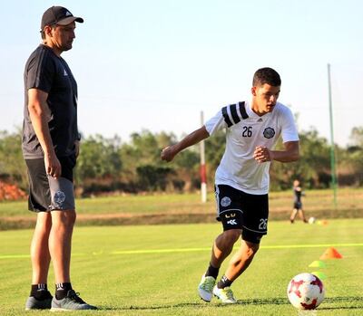 /pf/resources/images/abc-placeholder.png?d=2394