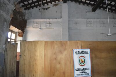 Imagen sin descripción