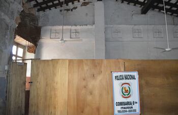 comisaria-6-itaugua-223913000000-1613828.JPG