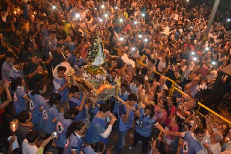 /pf/resources/images/abc-placeholder.png?d=2420