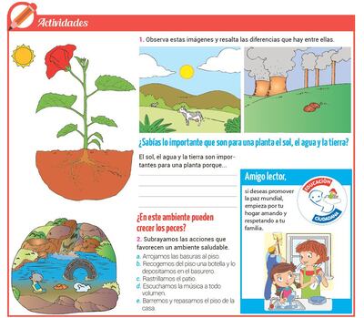 /pf/resources/images/abc-placeholder.png?d=2429