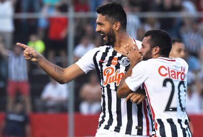 /pf/resources/images/abc-placeholder.png?d=2394