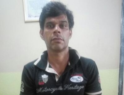 /pf/resources/images/abc-placeholder.png?d=2429