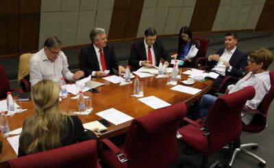 /pf/resources/images/abc-placeholder.png?d=2420