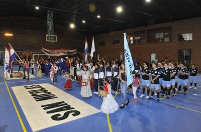 /pf/resources/images/abc-placeholder.png?d=2395