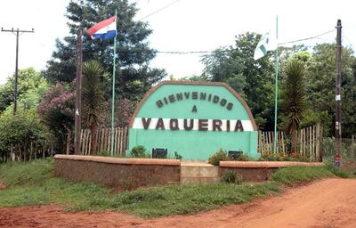 /pf/resources/images/abc-placeholder.png?d=2428