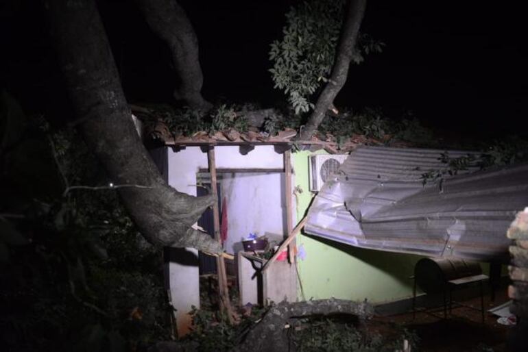 /pf/resources/images/abc-placeholder.png?d=2395