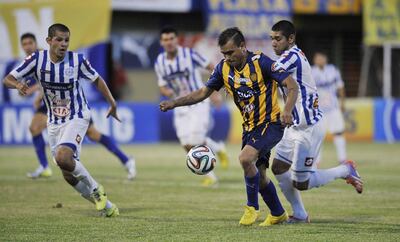 /pf/resources/images/abc-placeholder.png?d=2393