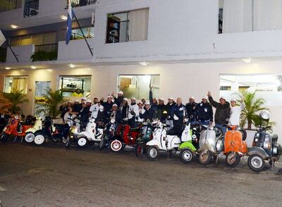 Imagen sin descripción