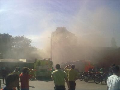 /pf/resources/images/abc-placeholder.png?d=2425