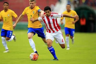 Imagen sin descripción