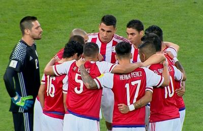 /pf/resources/images/abc-placeholder.png?d=2394