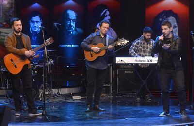 /pf/resources/images/abc-placeholder.png?d=2393