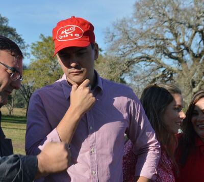 /pf/resources/images/abc-placeholder.png?d=2416