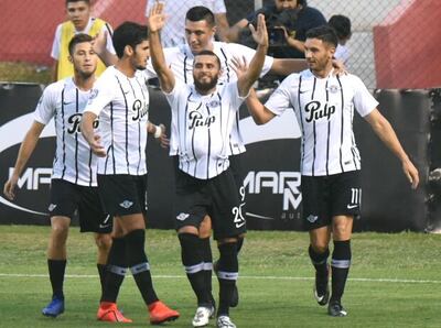 /pf/resources/images/abc-placeholder.png?d=2393