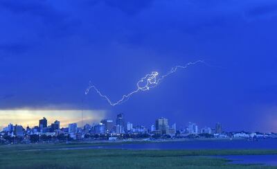 /pf/resources/images/abc-placeholder.png?d=2398