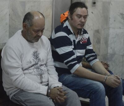 /pf/resources/images/abc-placeholder.png?d=2433