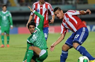 /pf/resources/images/abc-placeholder.png?d=2394