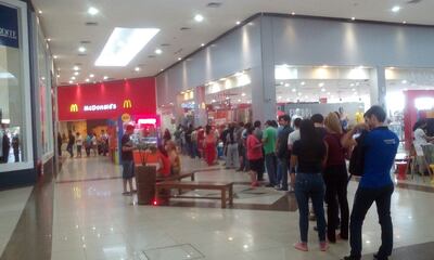 /pf/resources/images/abc-placeholder.png?d=2394