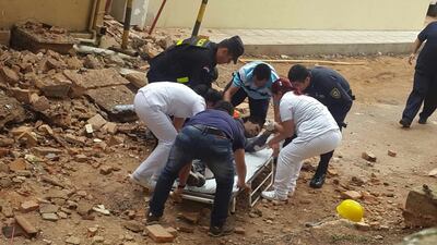 /pf/resources/images/abc-placeholder.png?d=2395